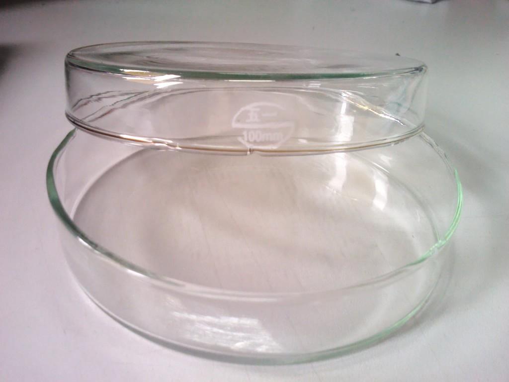 培養皿難洗易洗花易洗碎？洗瓶機為您解決！