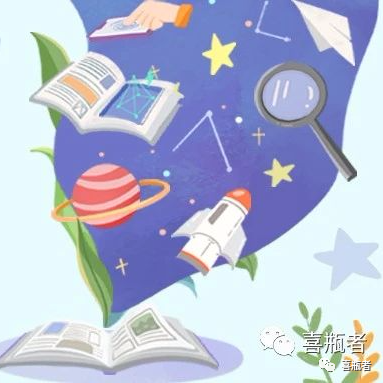 每天近10小時泡在實驗室，科研人員如何抽空洗瓶皿？