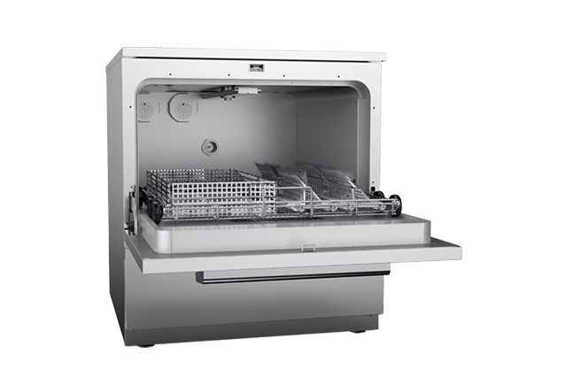 實驗室玻璃器皿清洗機(供應杭州、浙江、江蘇等地)