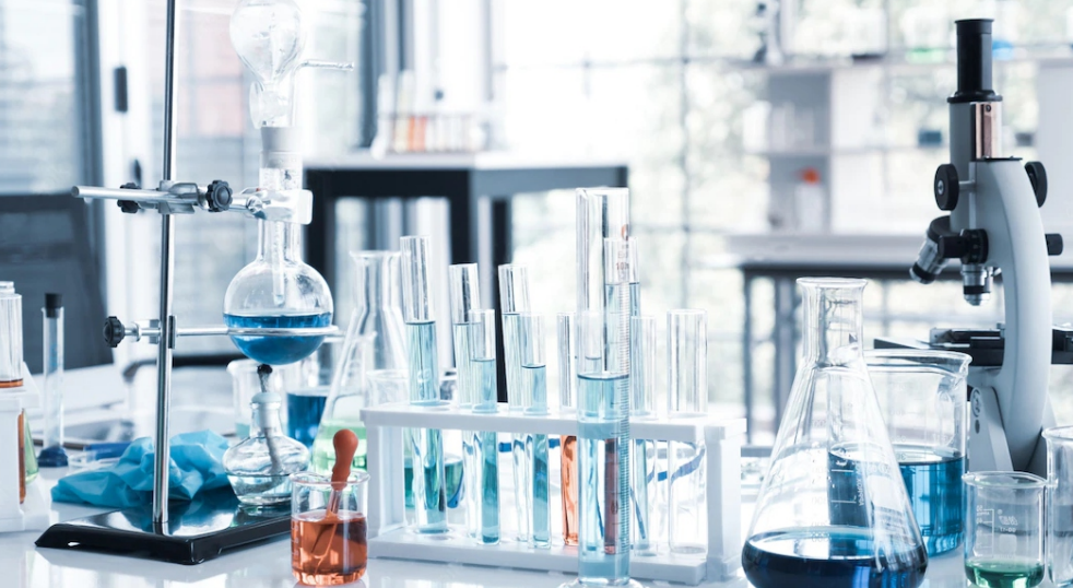 是什么原理，讓全自動洗瓶機做到很好的清洗效果