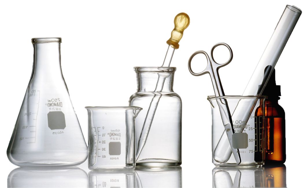 擺脫瓶皿手工清洗，快來看看這款清洗神器！