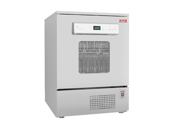 全自動(dòng)洗瓶機(jī)的維護(hù)與保養(yǎng)技巧