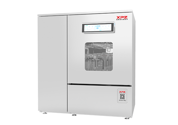 洗瓶機的安全操作規(guī)范與維護指南